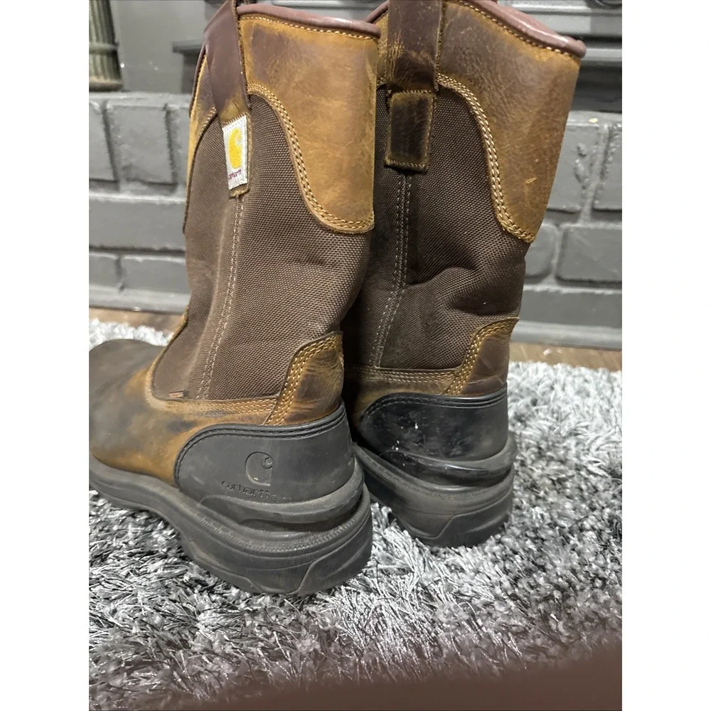Carhartt‎ 11